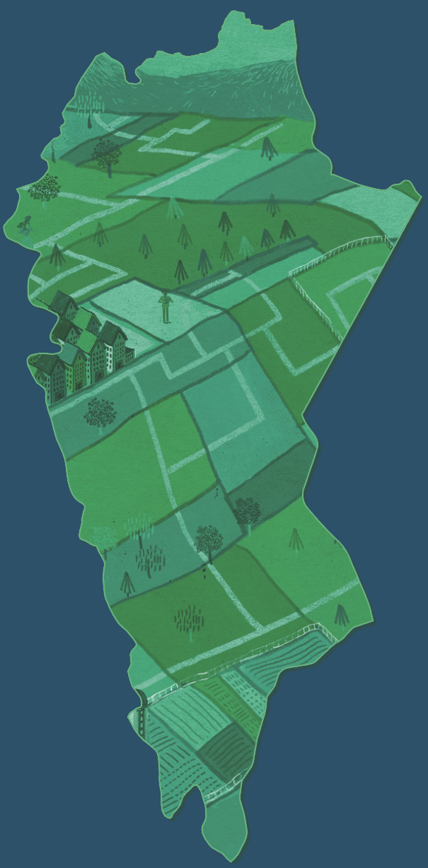 Census Tract 102.01 - Regrid: Nationwide property data and mapping ...