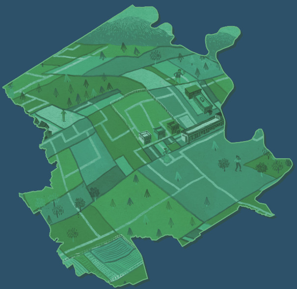 Meridian - Regrid: Nationwide property data and mapping tools for everyone