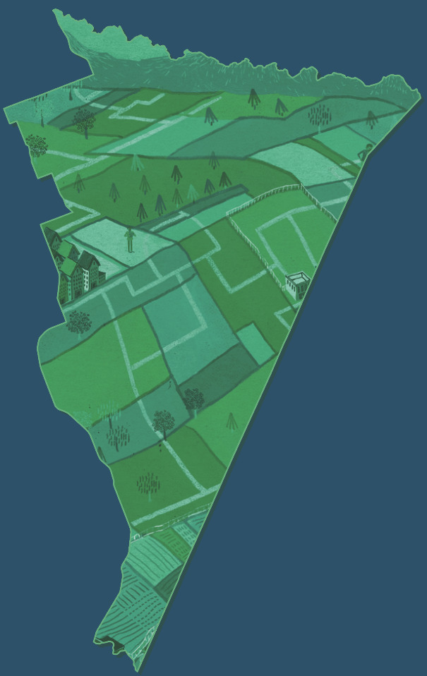 Bertram - Regrid: Nationwide property data and mapping tools for everyone