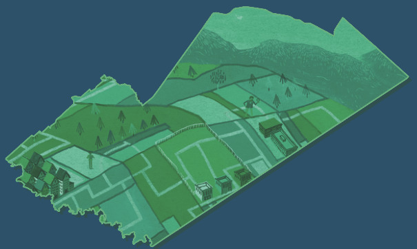 Luling - Regrid: Nationwide property data and mapping tools for everyone