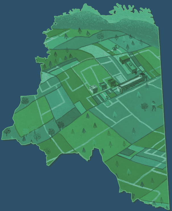 Atlanta - Regrid: Nationwide property data and mapping tools for everyone