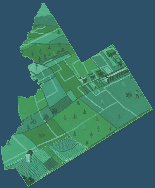 Gustine - Regrid: Nationwide property data and mapping tools for everyone
