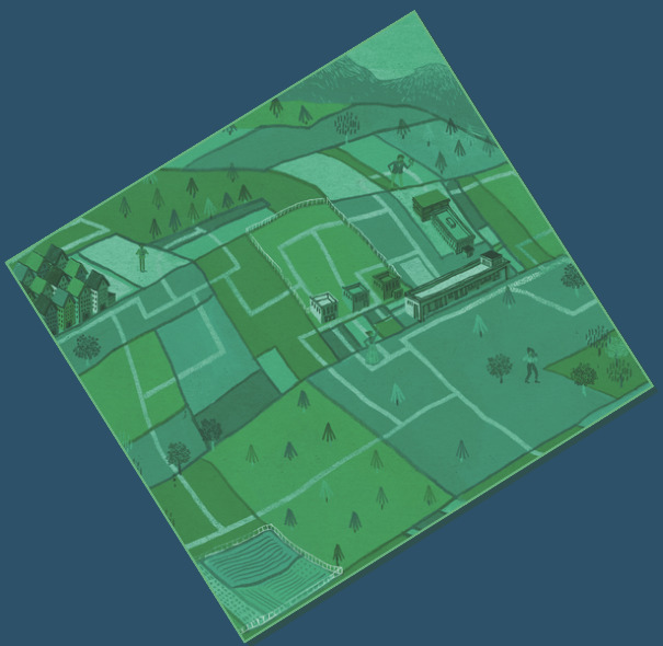 Coryell County - Regrid: Nationwide property data and mapping tools for ...