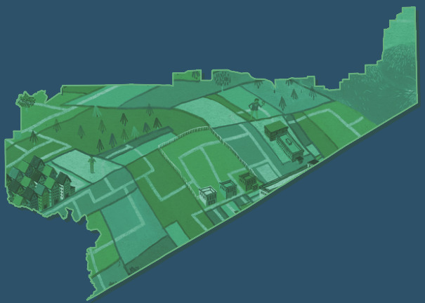Gorman - Regrid: Nationwide property data and mapping tools for everyone