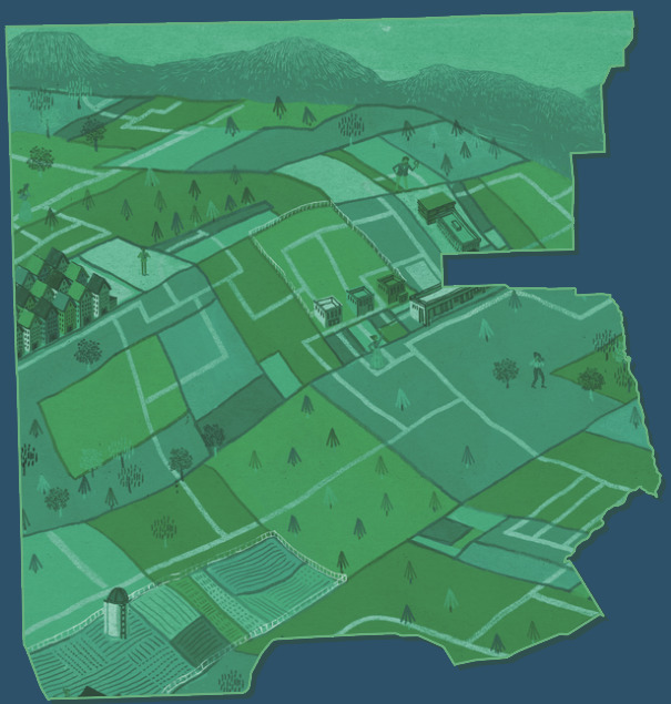Midlothian - Regrid: Nationwide property data and mapping tools for ...