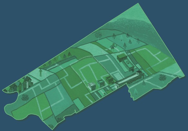 Perry - Regrid: Nationwide property data and mapping tools for everyone
