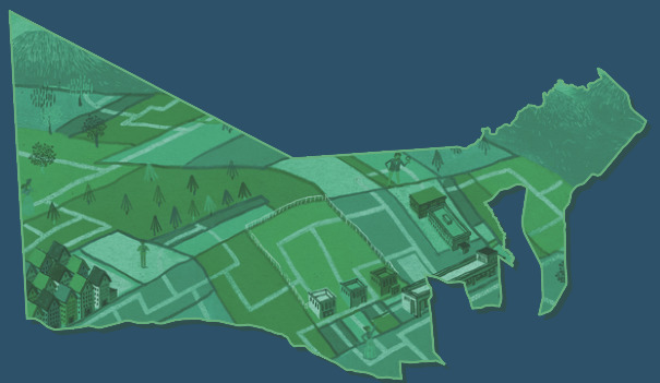 Harleton - Regrid: Nationwide property data and mapping tools for everyone