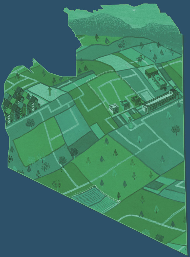 Center Point - Regrid: Nationwide property data and mapping tools for ...