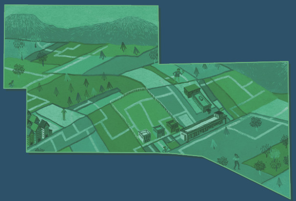 Kerr County - Regrid: Nationwide property data and mapping tools for ...