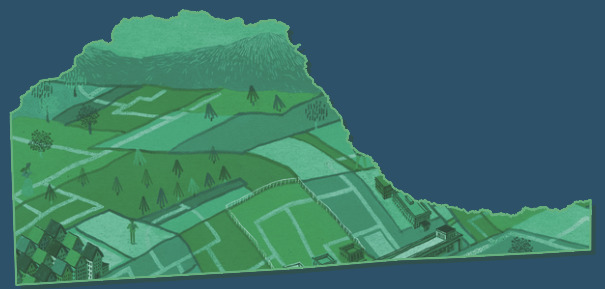 Encinal - Regrid: Nationwide property data and mapping tools for everyone