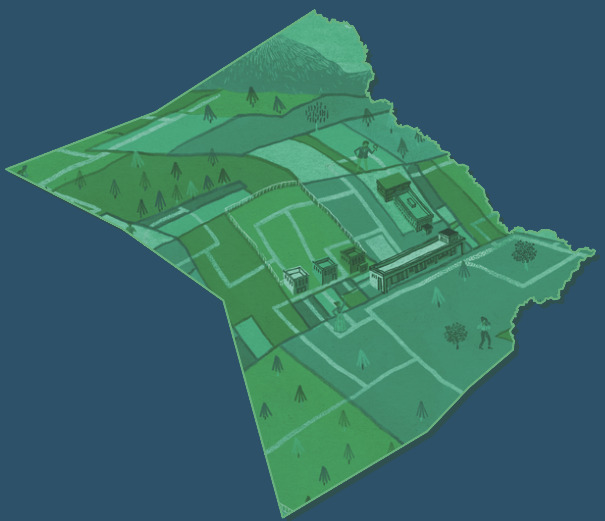 Lee County - Regrid: Nationwide property data and mapping tools for ...