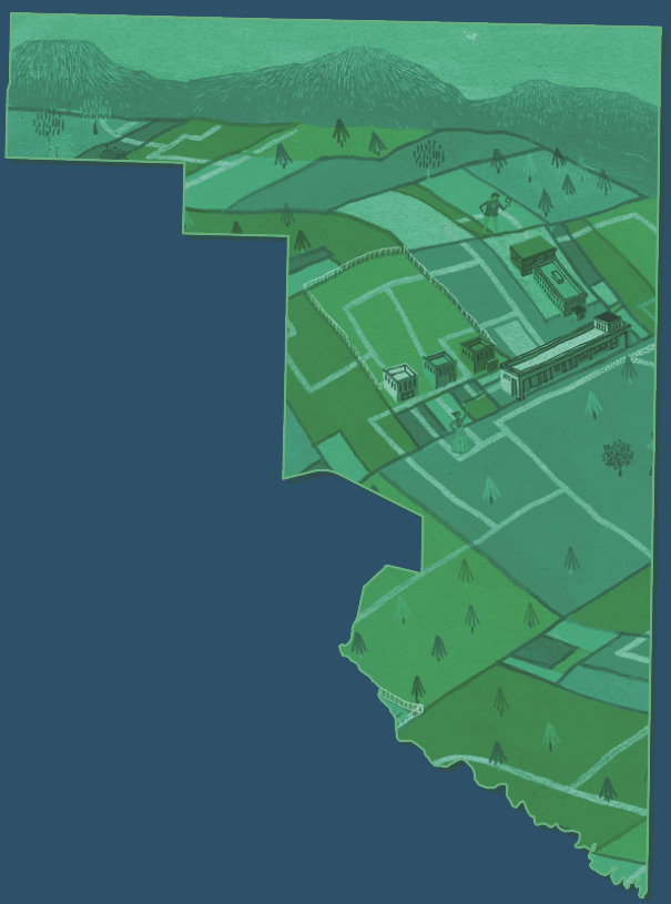 Sunray - Regrid: Nationwide property data and mapping tools for everyone