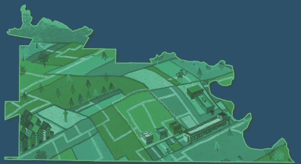 Rowena - Regrid: Nationwide property data and mapping tools for everyone