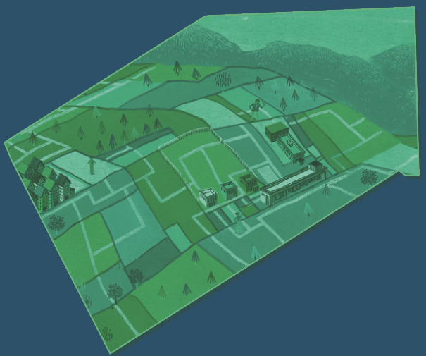 Somervell County - Regrid: Nationwide property data and mapping tools ...
