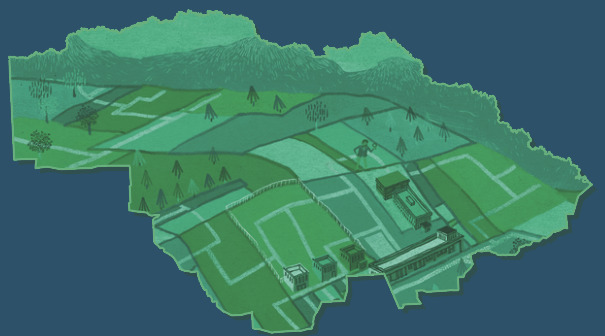 Gilmer - Regrid: Nationwide property data and mapping tools for everyone