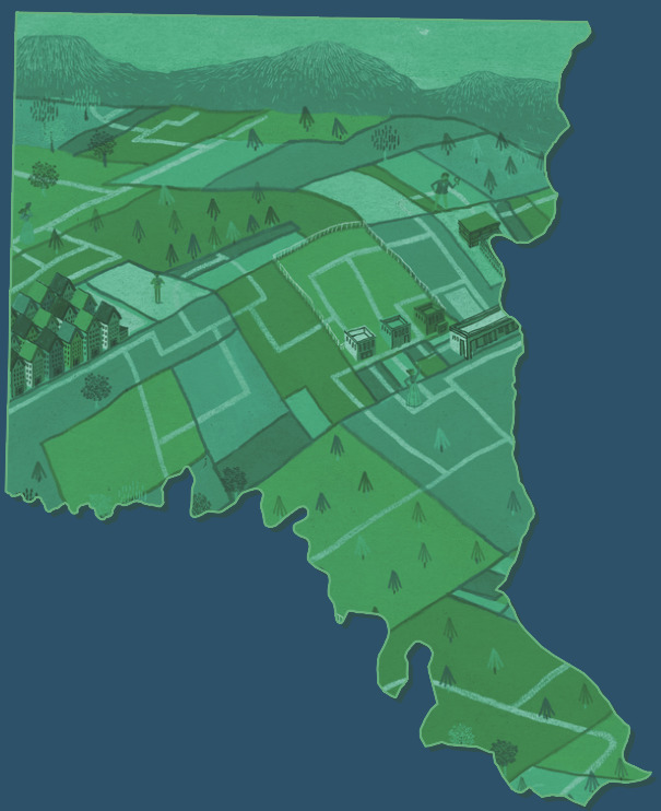 Del Rio Northwest - Regrid: Nationwide property data and mapping tools ...