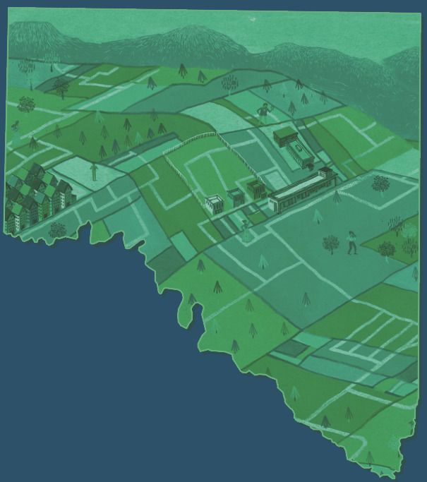 Val Verde County - Regrid: Nationwide property data and mapping tools ...
