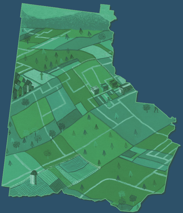 Duchesne - Regrid: Nationwide property data and mapping tools for everyone