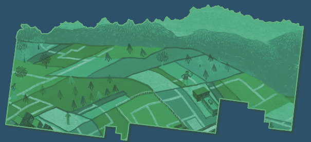 North Duchesne - Regrid: Nationwide property data and mapping tools for ...