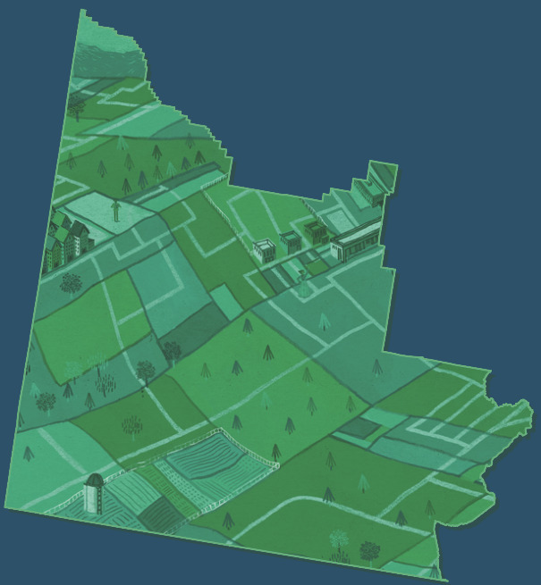 St. George - Regrid: Nationwide property data and mapping tools for ...