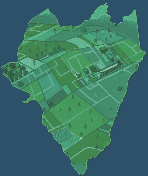 Appomattox River Regrid Nationwide property data and mapping tools