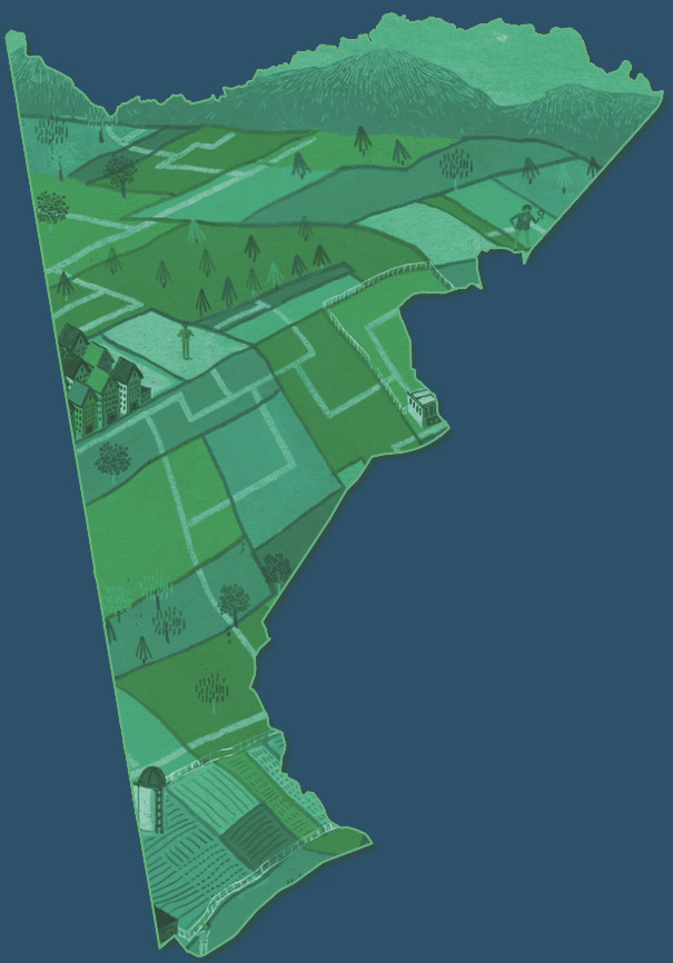 Red Oak - Regrid: Nationwide property data and mapping tools for everyone