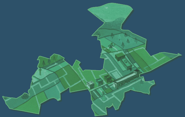 Providence - Regrid: Nationwide property data and mapping tools for ...