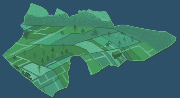Abingdon - Regrid: Nationwide property data and mapping tools for everyone