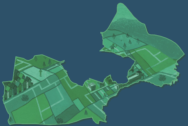 5 - Regrid: Nationwide property data and mapping tools for everyone