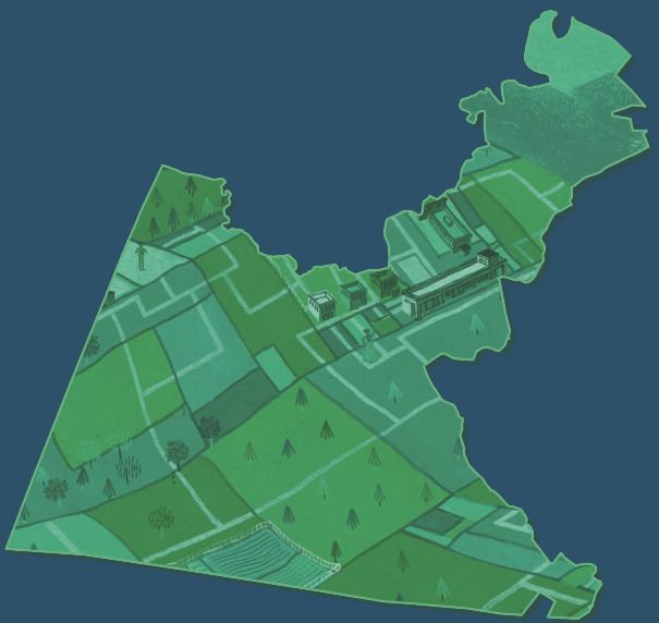 1 - Regrid: Nationwide property data and mapping tools for everyone