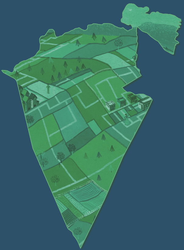 4 - Regrid: Nationwide property data and mapping tools for everyone