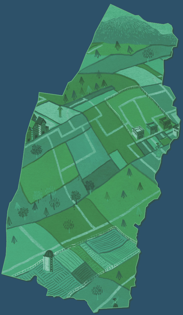 Page County - Regrid: Nationwide property data and mapping tools for ...