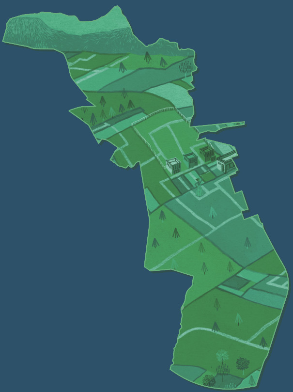 701 - Regrid: Nationwide property data and mapping tools for everyone