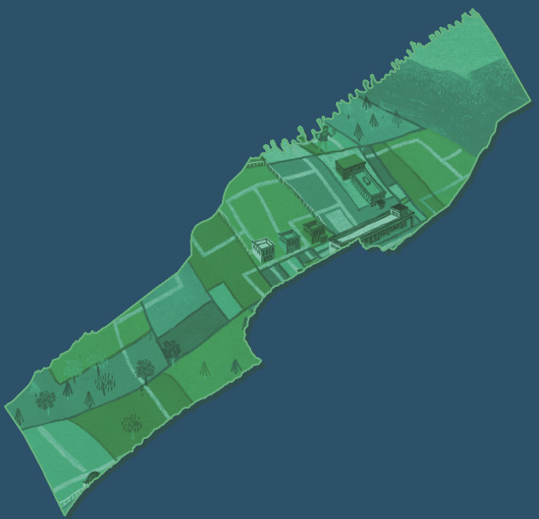 Lebanon - Regrid: Nationwide property data and mapping tools for everyone