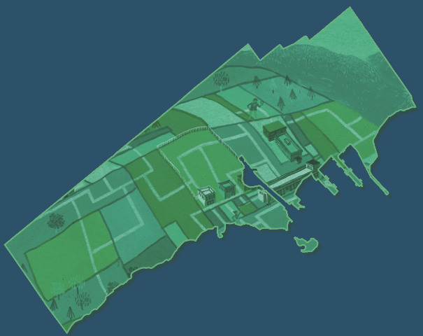 Southcentral - Regrid: Nationwide property data and mapping tools for ...