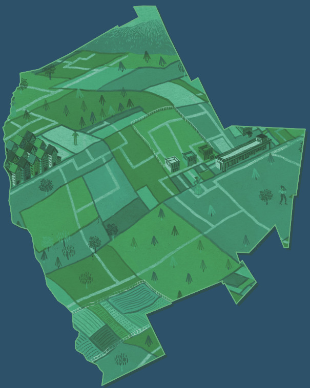 Addison County - Regrid: Nationwide property data and mapping tools for ...