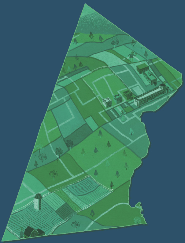 Barnet - Regrid: Nationwide property data and mapping tools for everyone