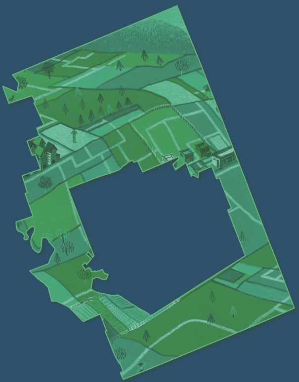 Rutland - Regrid: Nationwide property data and mapping tools for everyone