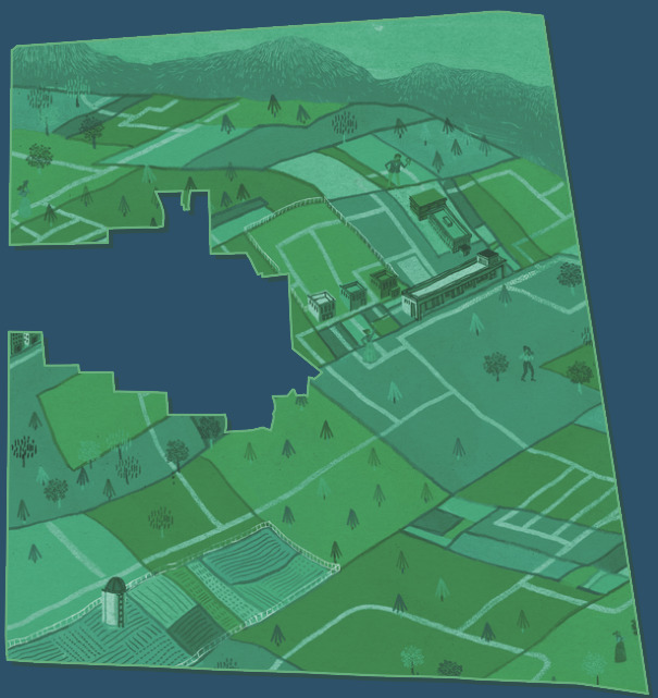 Barre - Regrid: Nationwide property data and mapping tools for everyone