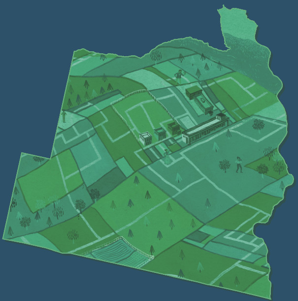 Asotin County Parcel Map Asotin Parcel Data Regrid
