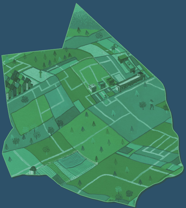 Orcas - Regrid: Nationwide property data and mapping tools for everyone