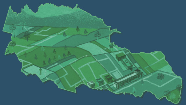 Granite Falls - Regrid: Nationwide property data and mapping tools for ...