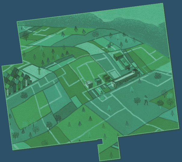 Adams - Regrid: Nationwide property data and mapping tools for everyone
