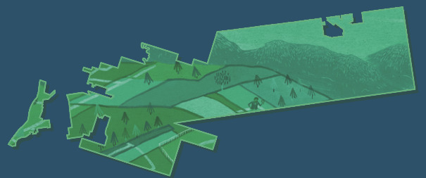 Ledgeview - Regrid: Nationwide property data and mapping tools for everyone