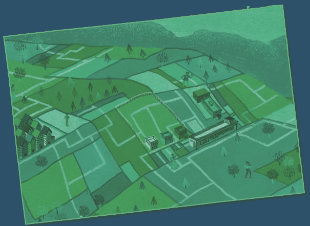 Edson - Regrid: Nationwide property data and mapping tools for everyone