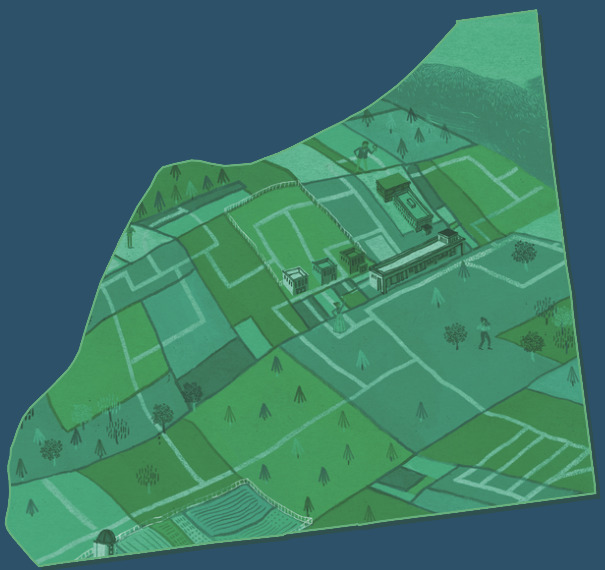 West Point - Regrid: Nationwide property data and mapping tools for ...