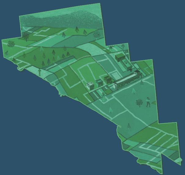 Ferryville - Regrid: Nationwide property data and mapping tools for ...