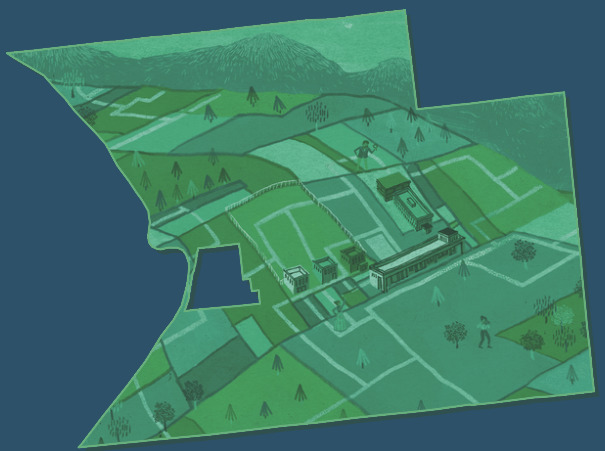 Seneca - Regrid: Nationwide property data and mapping tools for everyone