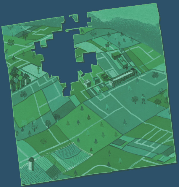 Cottage Grove - Regrid: Nationwide property data and mapping tools for ...