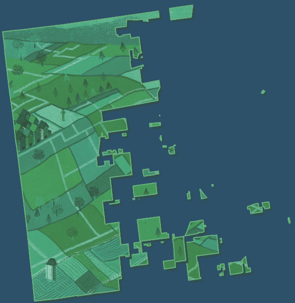 Middleton - Regrid: Nationwide property data and mapping tools for everyone